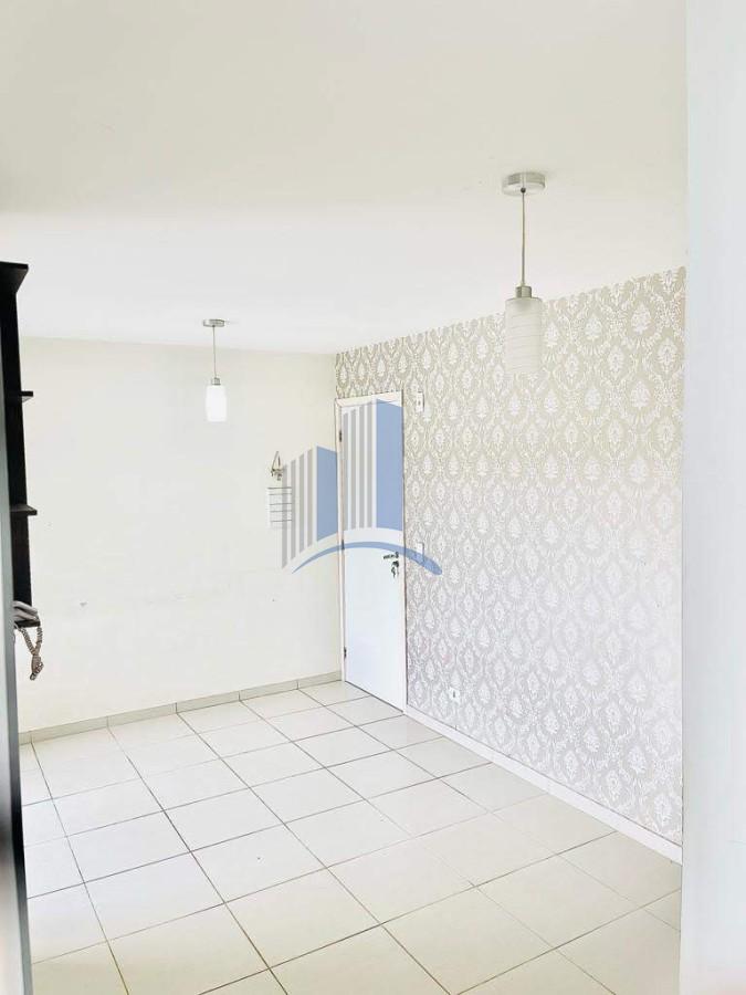 Apartamento, 2 quartos, 47 m² - Foto 9