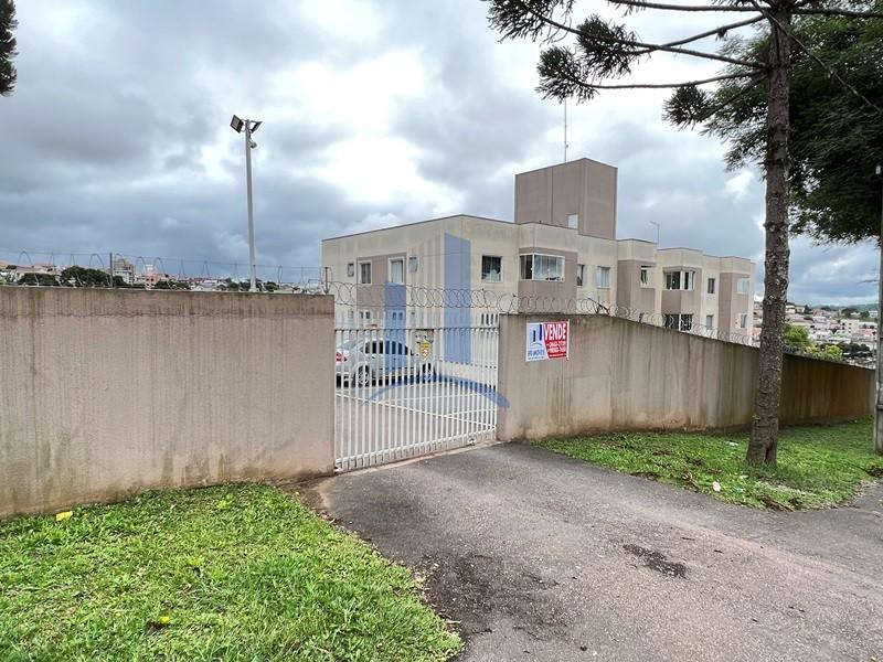 Apartamento, 2 quartos, 47 m² - Foto 26