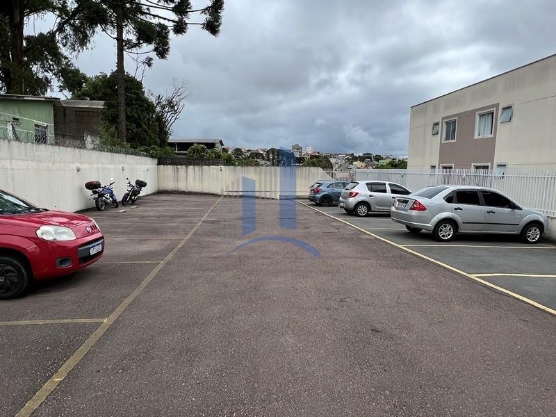 Apartamento, 2 quartos, 47 m² - Foto 24