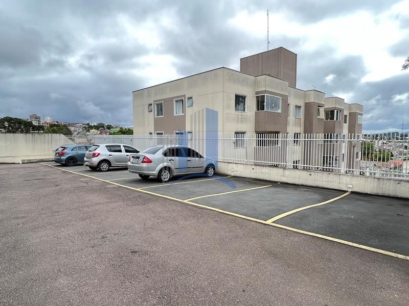 Apartamento, 2 quartos, 47 m² - Foto 25