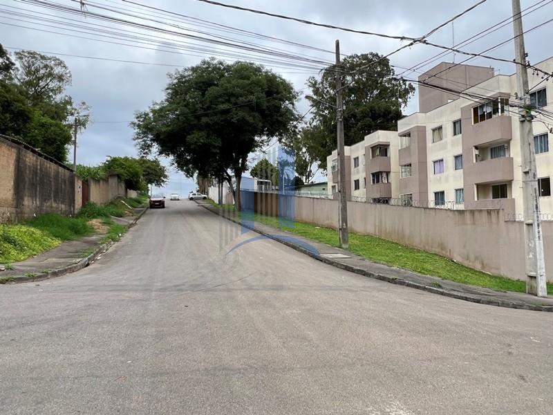 Apartamento, 2 quartos, 47 m² - Foto 27