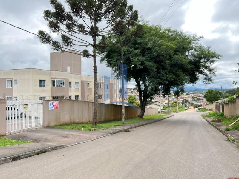 Apartamento, 2 quartos, 47 m² - Foto 28