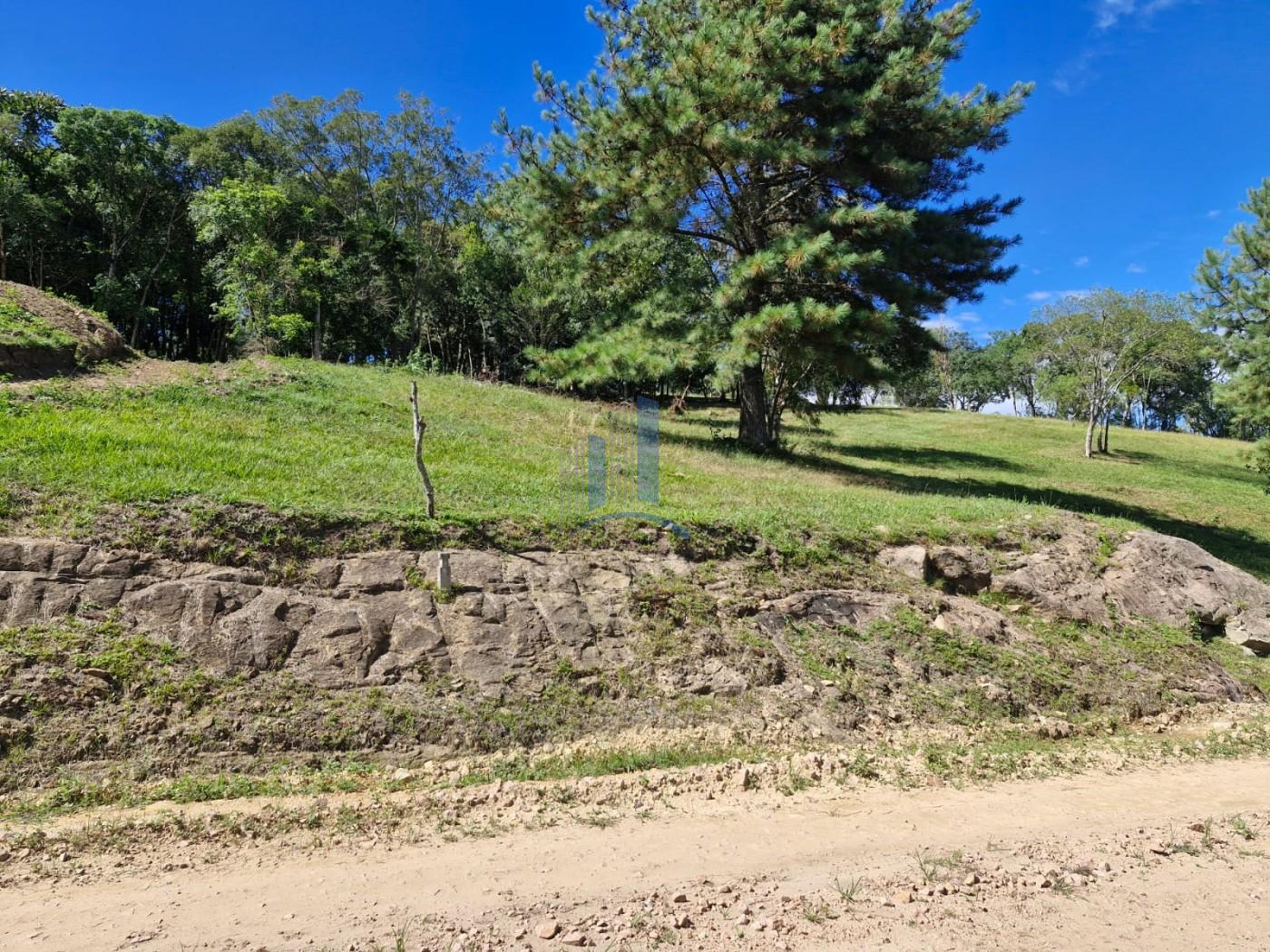 Terreno, 1090 m² - Foto 4