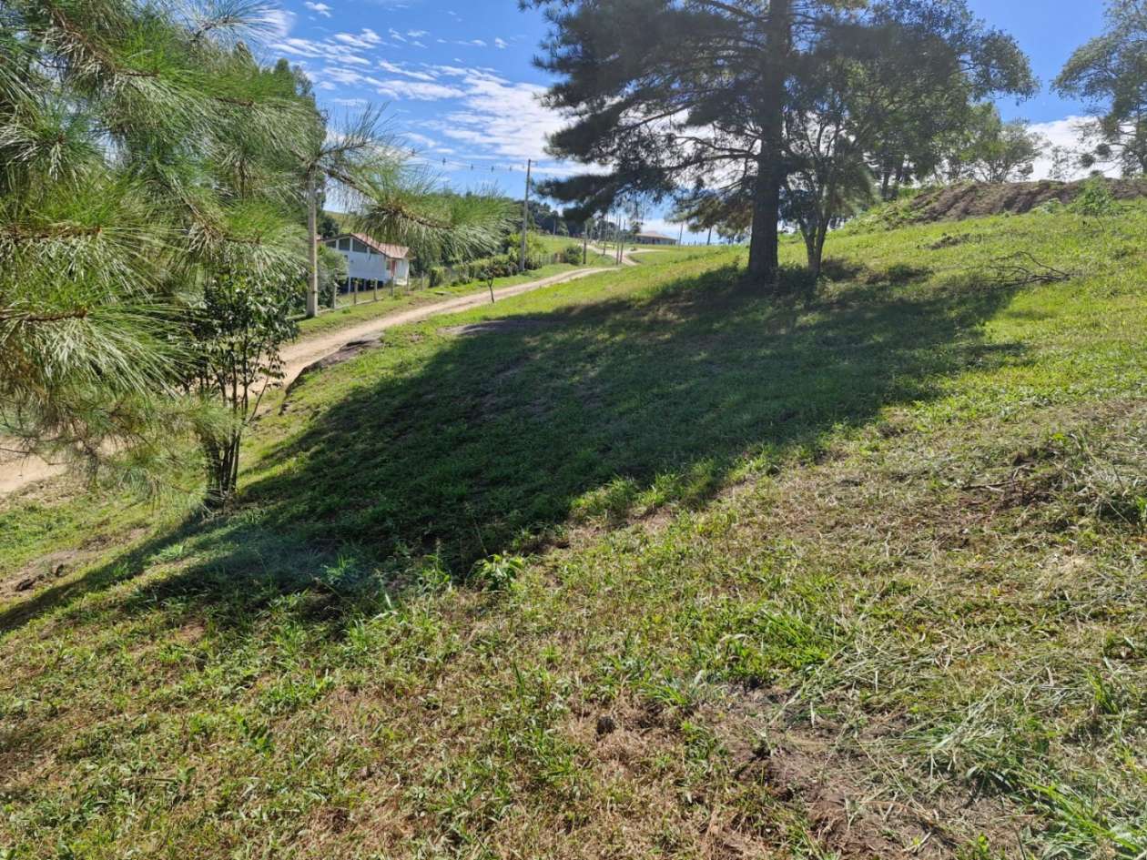 Terreno, 1090 m² - Foto 9