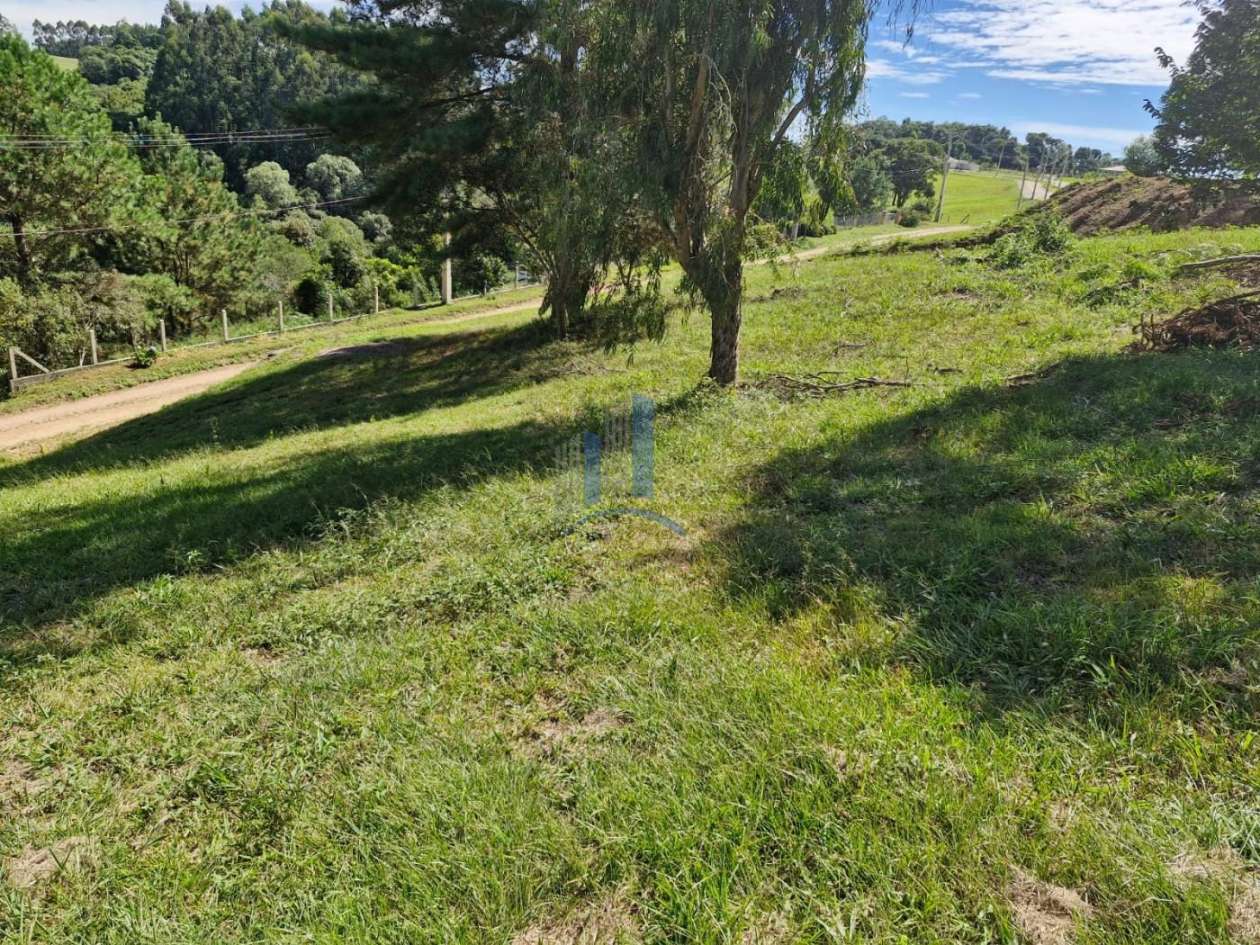 Terreno, 1090 m² - Foto 1