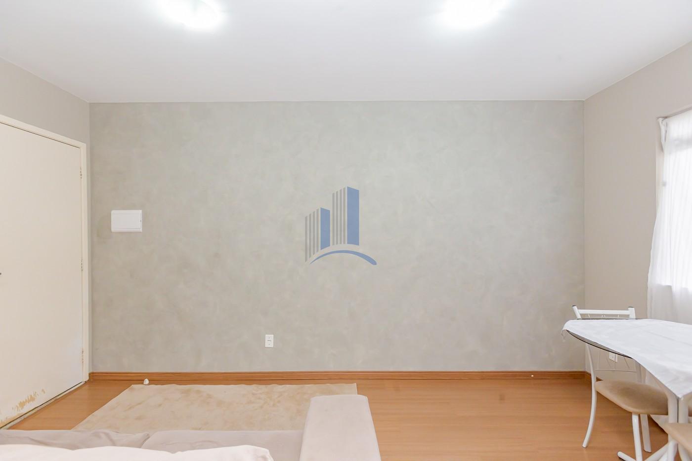 Apartamento, 2 quartos, 46 m² - Foto 10