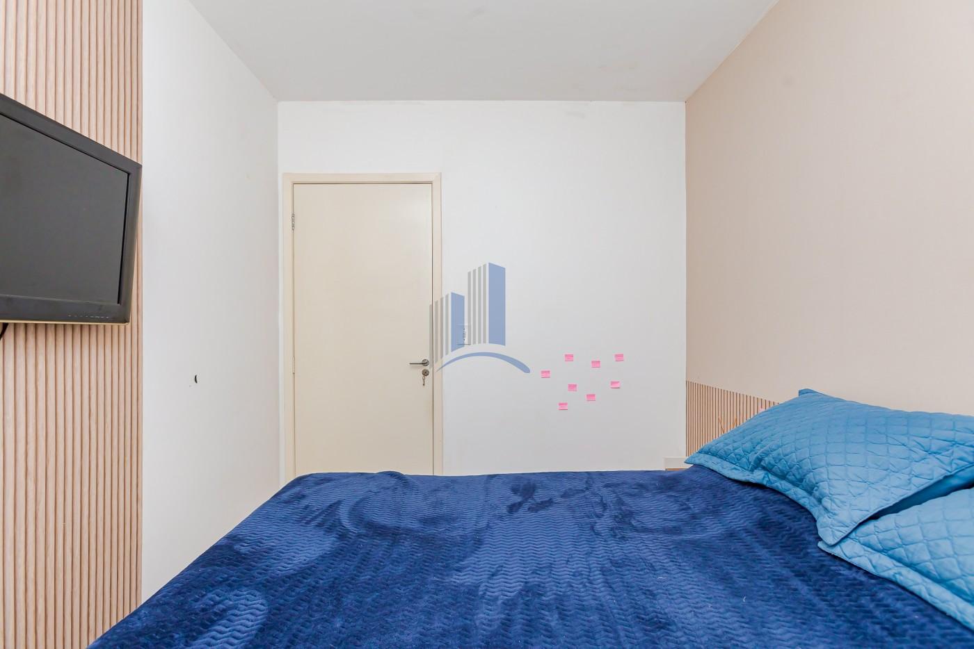 Apartamento, 2 quartos, 46 m² - Foto 16