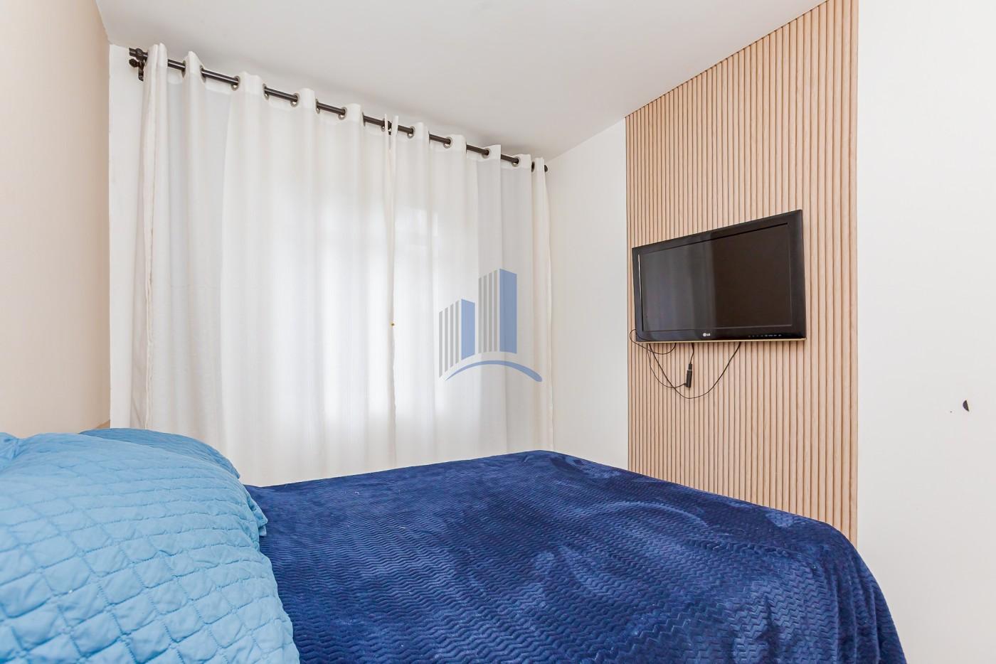 Apartamento, 2 quartos, 46 m² - Foto 17