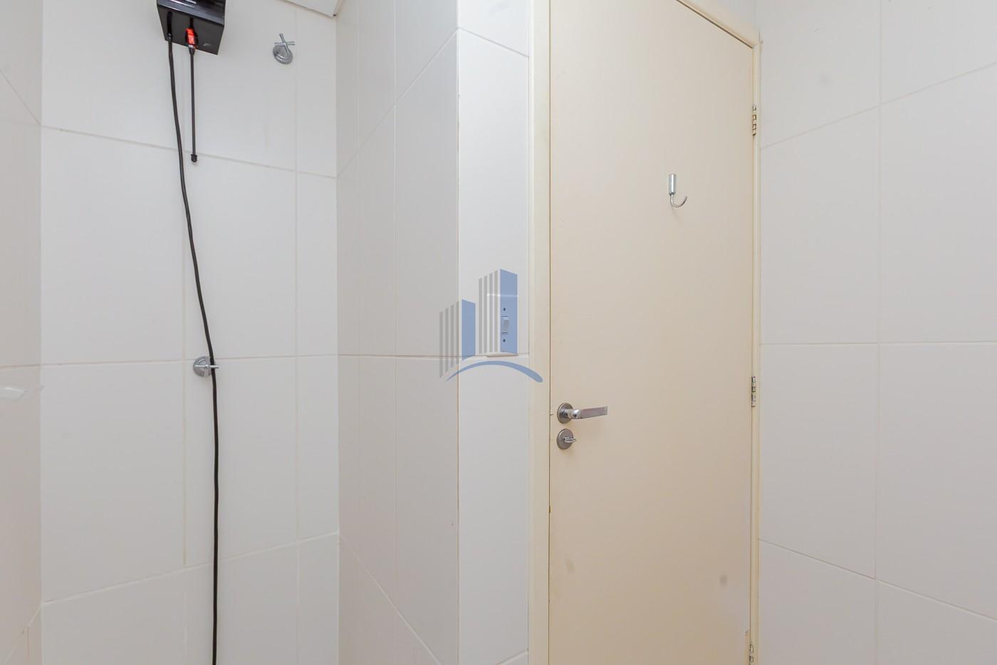 Apartamento, 2 quartos, 46 m² - Foto 19