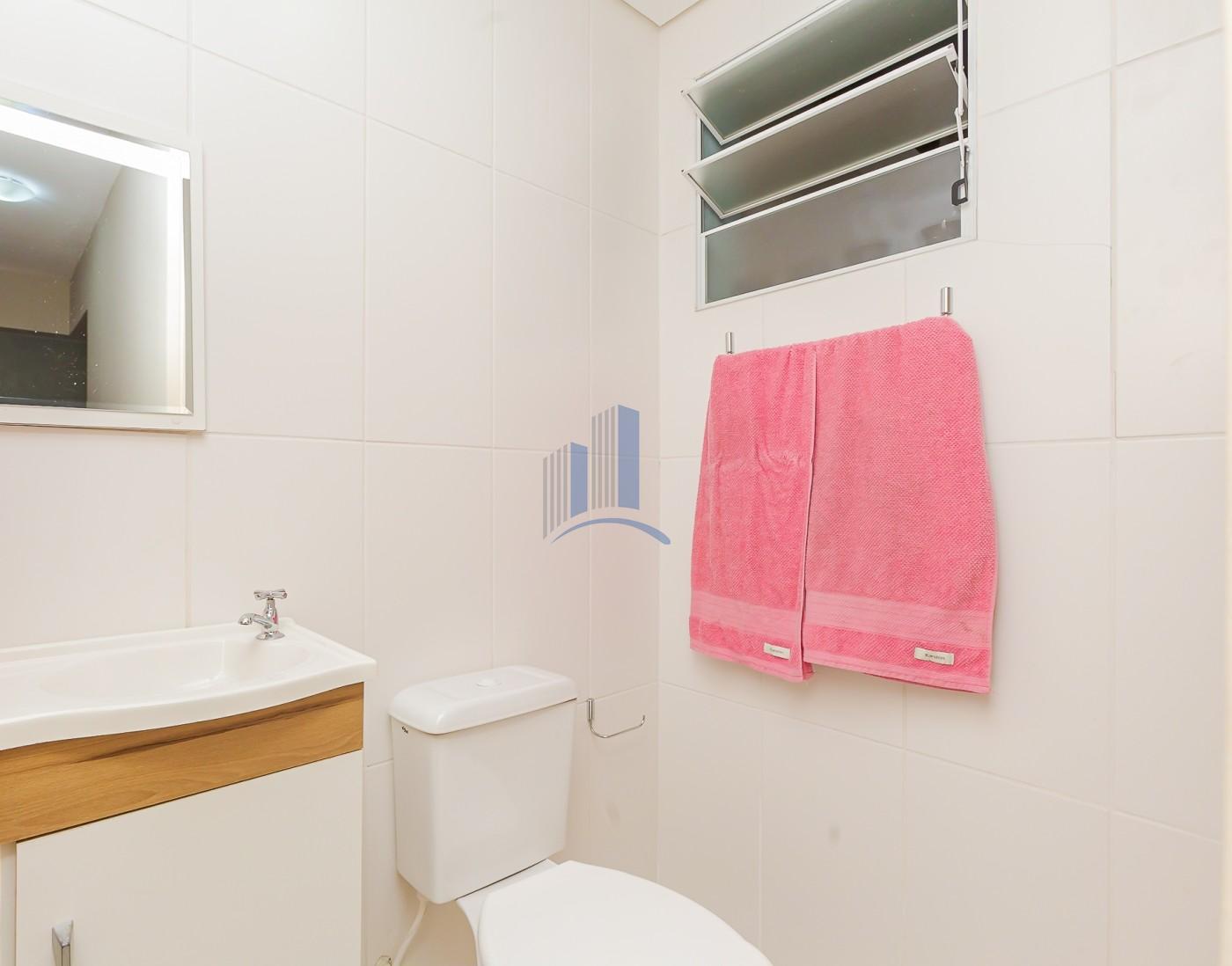 Apartamento, 2 quartos, 46 m² - Foto 18