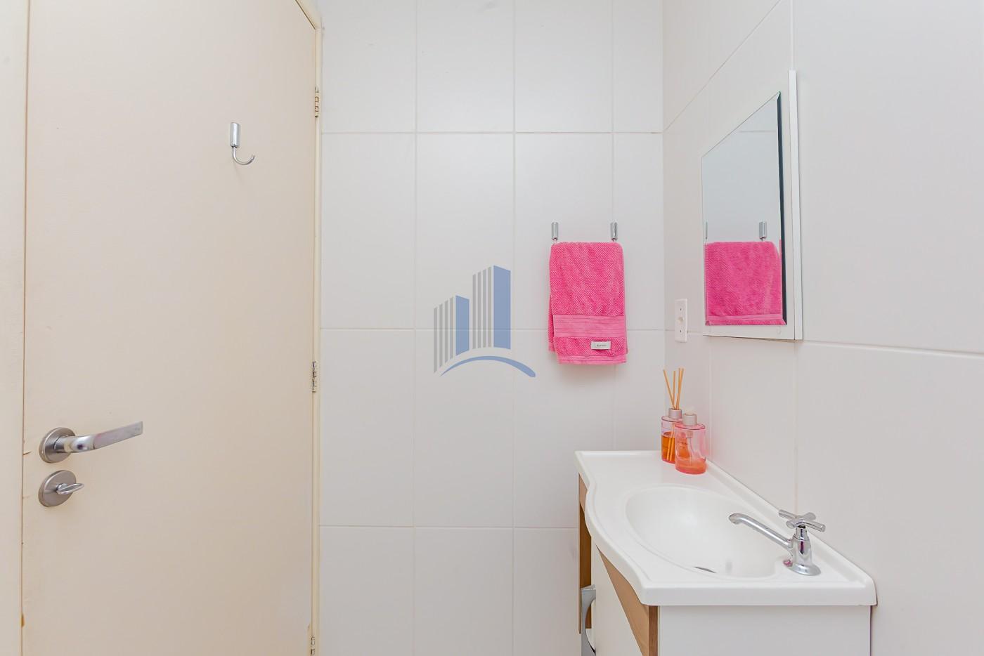 Apartamento, 2 quartos, 46 m² - Foto 20