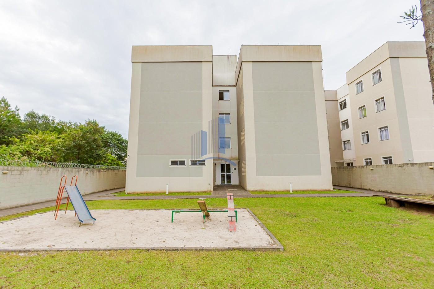 Apartamento, 2 quartos, 46 m² - Foto 26