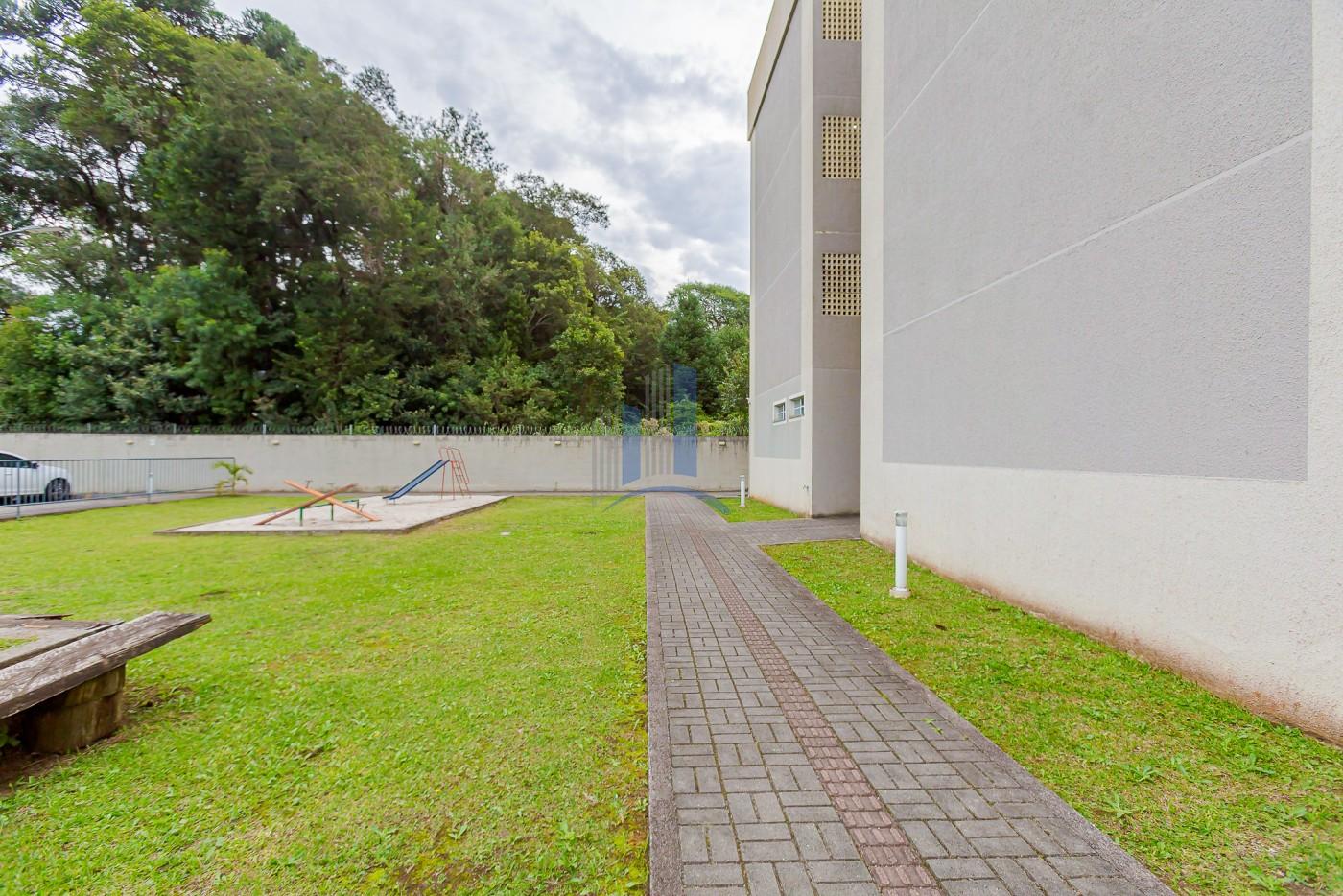 Apartamento, 2 quartos, 46 m² - Foto 27