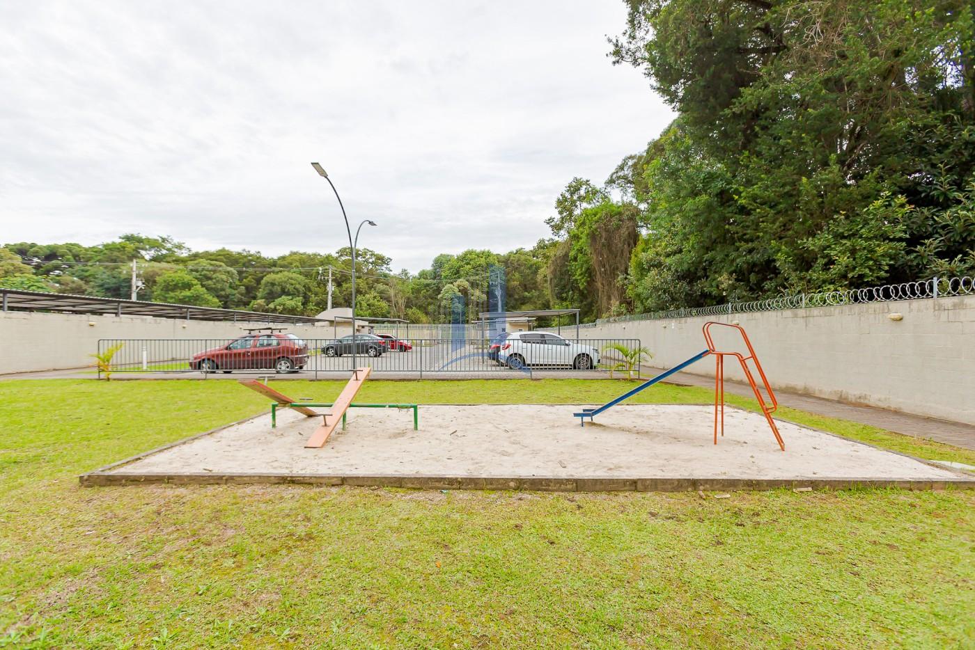 Apartamento, 2 quartos, 46 m² - Foto 28