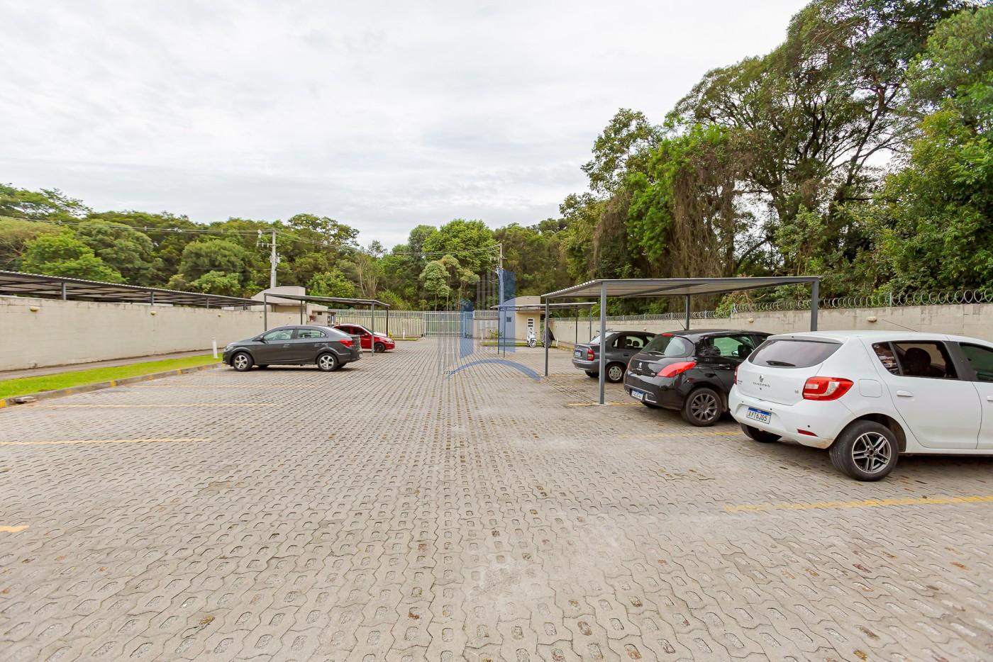 Apartamento, 2 quartos, 46 m² - Foto 30