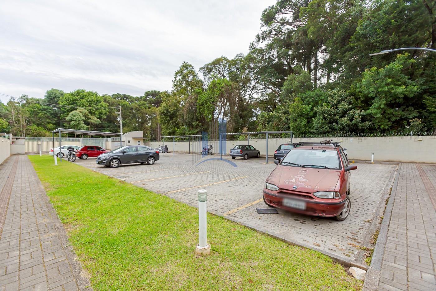 Apartamento, 2 quartos, 46 m² - Foto 31