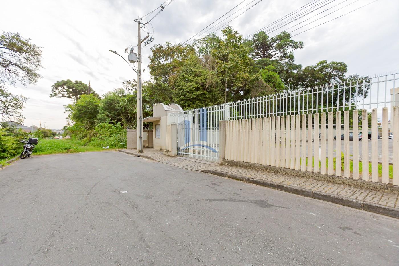 Apartamento, 2 quartos, 46 m² - Foto 35