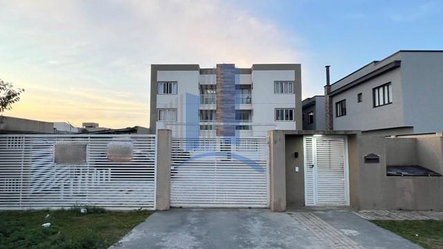 Apartamento, 3 quartos, 66 m² - Foto 1