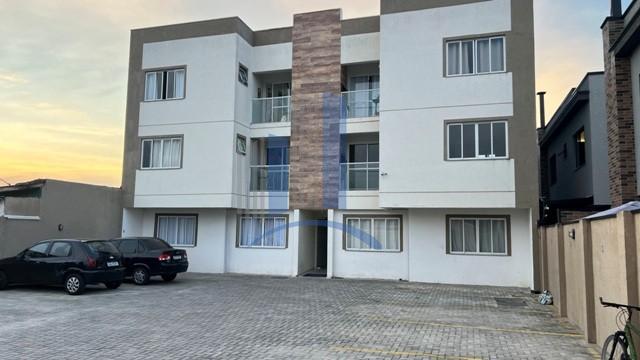 Apartamento, 3 quartos, 66 m² - Foto 3