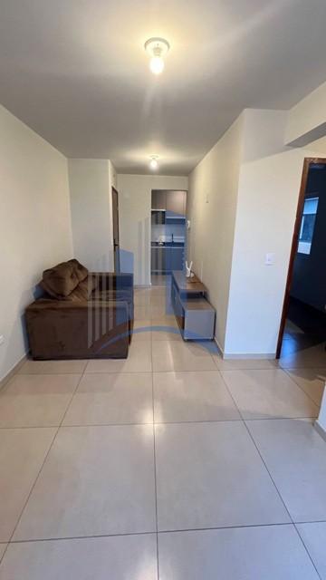 Apartamento, 3 quartos, 66 m² - Foto 7