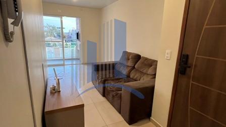 Apartamento, 3 quartos, 66 m² - Foto 8