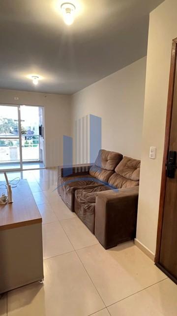 Apartamento, 3 quartos, 66 m² - Foto 6