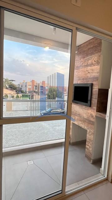 Apartamento, 3 quartos, 66 m² - Foto 12