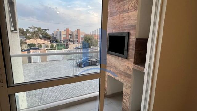 Apartamento, 3 quartos, 66 m² - Foto 11