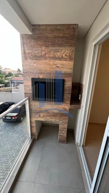 Apartamento, 3 quartos, 66 m² - Foto 10