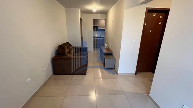 Apartamento, 3 quartos, 66 m² - Foto 9