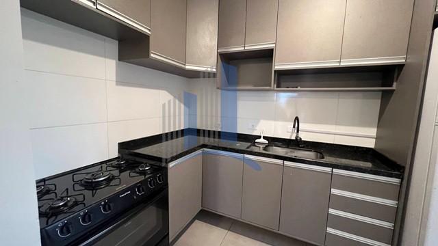 Apartamento, 3 quartos, 66 m² - Foto 16