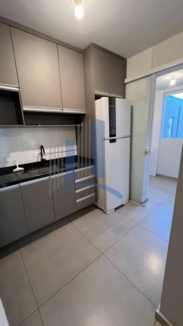 Apartamento, 3 quartos, 66 m² - Foto 17