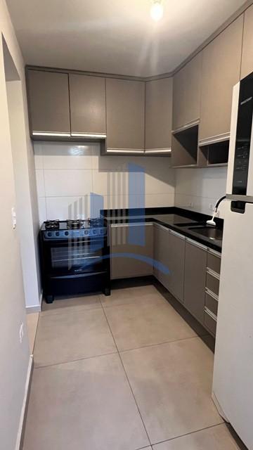 Apartamento, 3 quartos, 66 m² - Foto 14
