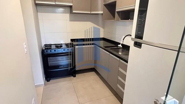 Apartamento, 3 quartos, 66 m² - Foto 13