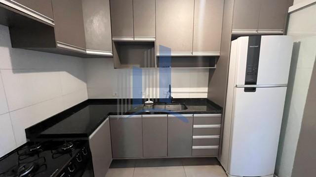 Apartamento, 3 quartos, 66 m² - Foto 15