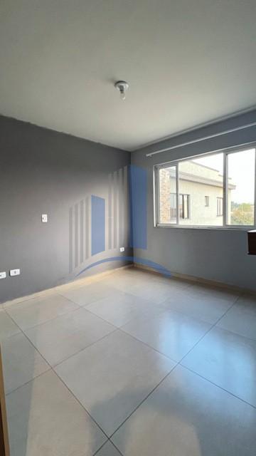 Apartamento, 3 quartos, 66 m² - Foto 21