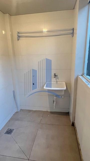Apartamento, 3 quartos, 66 m² - Foto 19