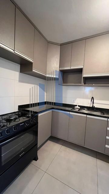 Apartamento, 3 quartos, 66 m² - Foto 18