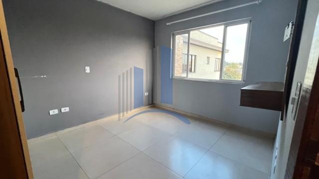 Apartamento, 3 quartos, 66 m² - Foto 20
