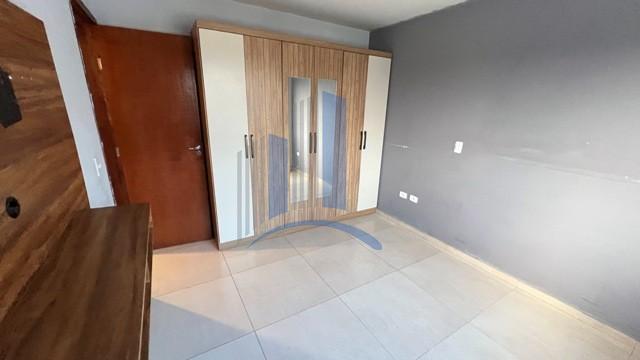 Apartamento, 3 quartos, 66 m² - Foto 22