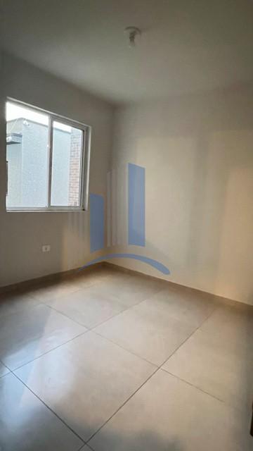 Apartamento, 3 quartos, 66 m² - Foto 25