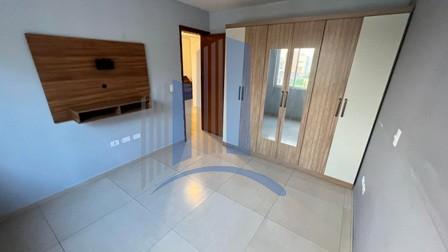 Apartamento, 3 quartos, 66 m² - Foto 23