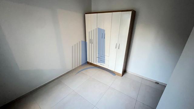 Apartamento, 3 quartos, 66 m² - Foto 26