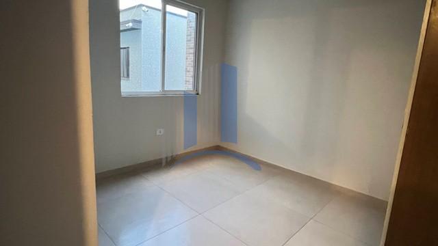 Apartamento, 3 quartos, 66 m² - Foto 24