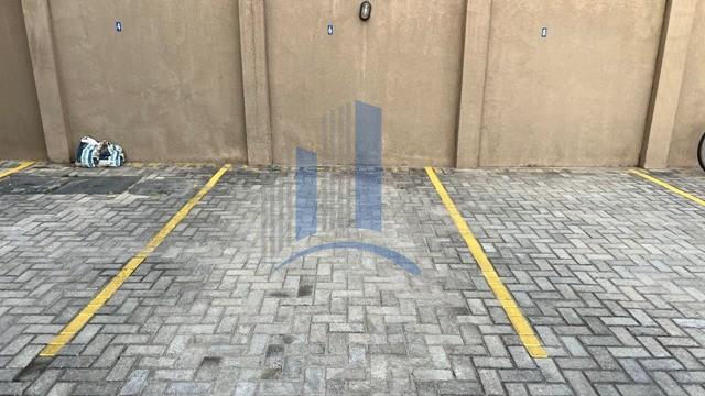 Apartamento, 3 quartos, 66 m² - Foto 31