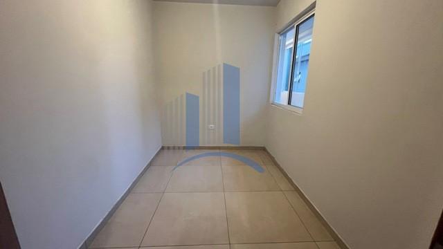 Apartamento, 3 quartos, 66 m² - Foto 27