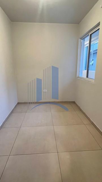 Apartamento, 3 quartos, 66 m² - Foto 28