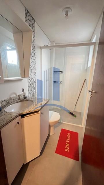 Apartamento, 3 quartos, 66 m² - Foto 29