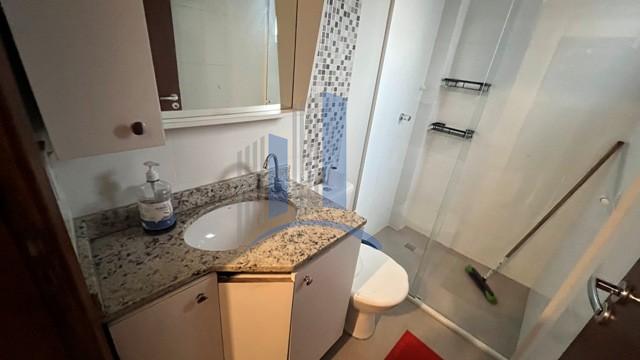 Apartamento, 3 quartos, 66 m² - Foto 30