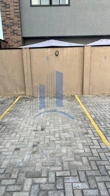 Apartamento, 3 quartos, 66 m² - Foto 32
